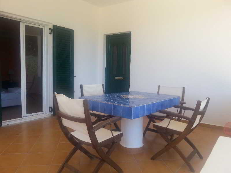 Aparthotel Lofos Soilis Tragaki Esterno foto